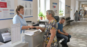 COVID в Саратовской области: 12 случаев за неделю, но ситуация стабильная