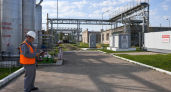 Мини-НПЗ под Саратовом с мощностью 15 тыс. тонн в месяц выставили на продажу за 120 млн