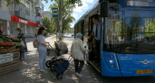 Саратовская делегация подписала соглашения на ПМЭФ-2026 с ведущими предприятиями