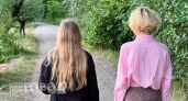 Покажите свою грамотность: в этом слове все упорно добавляют лишнюю букву, хотя ее там быть не должно