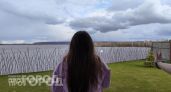 Сто лет на вершине рейтинга: почему именно это женское имя стало вечной классикой для всех россиян
