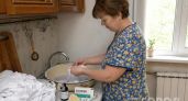 Добавляю 4 ложки в воду и стираю серые носки до блеска: простой способ вернуть им вид новой вещи
