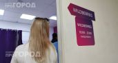 Списали деньги за WB Клуб без вашего ведома: простая инструкция как отменить подписку и вернуть свои 199 рублей