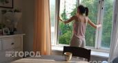 Больше не трачусь на кондиционеры и пленку: подсмотрела у итальянцев простой способ охладить квартиру