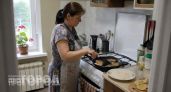 Забудьте про сухую рыбу: добавляю один ингредиент в дешевый минтай и превращаю его в ресторанное блюдо