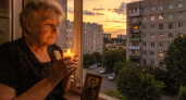 К 85-летию начала войны саратовцы могут зажечь виртуальную свечу памяти