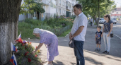 Четверо жителей Саратовской области погибли в ходе СВО