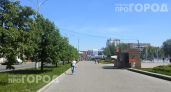 Прячьте шорты обратно в шкаф: синоптики пересмотрели планы на июнь и июль из-за резкого похолодания