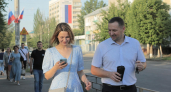 Саратовцев ждет трехдневная рабочая неделя из-за Дня России