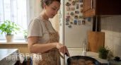 Забыла про подсолнечное масло навсегда: теперь жарю на обычной соли и получаю идеальную корочку без жира