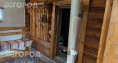 Летний душ за копейки: 5 простых конструкций, которые помогут сберечь 10 тысяч рублей на стройке дачи