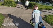 Хотите вырастить успешного лидера: проверьте список имен, которые чаще всего носят топ-менеджеры компаний