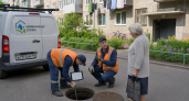 Бусаргин потребовал не нарушать нормативы отключения горячей воды в Саратове