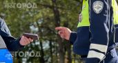 Инспектор ГАИ задает каверзные вопросы чтобы найти повод для штрафа: что отвечать чтобы быстро уехать домой