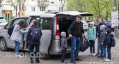 Срочно проверьте личный кабинет на Госуслугах: государство начало начислять семьям новую денежную выплату