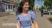Взгляните на свою дату рождения прямо сейчас: наличие этой цифры гарантирует вам мощную защиту небес