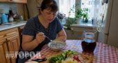 Забудьте про магазинную химию: готовлю освежающий домашний квас из бородинского хлеба за копейки