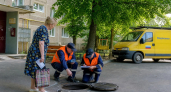 Экс-директор «Энгельс-Водоканала» осужден за халатность на 320 часов работ