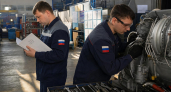 Экс-министры Саратовской области получили сроки за растрату и мошенничество