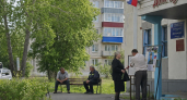 Трое военнослужащих из Саратовской области погибли в ходе СВО