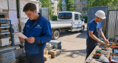 Саратовскую электромонтажную компанию банкротят из-за долга в 8,7 млн рублей