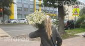 Период с 8 по 14 июня станет поворотным: 7 знаков зодиака наконец поймают удачу за хвост в делах и деньгах