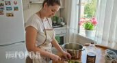 Больше никакой тяжести в желудке: узнайте секретный ингредиент для самой легкой окрошки этого сезона