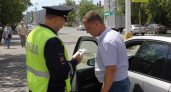 Вице-губернатора Исаева судят за отказ от медосвидетельствования