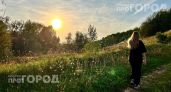 Июнь 2026 готовит испытание пеклом: проверьте список регионов, где термометры покажут экстремальные значения