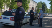 Саратовец получил 14 лет колонии за переписку с украинским объединением