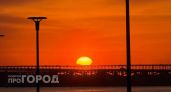 Уже сегодня вечером почувствуете недомогание: как пережить надвигающийся мощный геомагнитный удар по организму