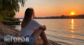 Июнь станет временем суровых испытаний: этому знаку зодиака придется пережить череду неудач и потерь
