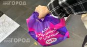 Больше никакой выгоды на Wildberries и Ozon: почему опытные покупатели находят товары в разы дешевле