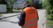 Т Плюс обязали восстановить асфальт и бордюры после раскопок по 26 адресам Балаково