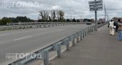 Синяя разметка на дорогах: почему опытные водители до сих пор платят штрафы из-за простого незнания правил