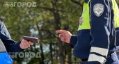 Готовьтесь к медкомиссии заранее: почему тысячи водителей рискуют остаться без прав уже с 2026 года