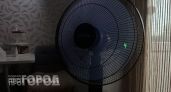 Забудьте про сверление стен: компактные охладители воздуха спасут от жары без лишних трат и монтажа