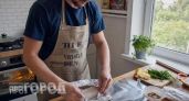 Забыла про дорогую красную рыбу: готовлю обычный минтай так, что гости принимают его за элитный деликатес