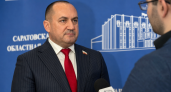 Депутат Калинин поддержал досрочные пенсии для водителей пригородных маршрутов