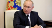 Завотделением детской больницы Саратова стала заслуженным врачом России