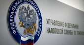 Ошибки в ИНН и адресе: почему саратовцам отказывают в регистрации бизнеса