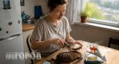 Забыла дорогу в отдел молочки: теперь готовлю идеальное сливочное масло из двух продуктов за пару минут