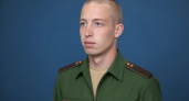 Двое контрактников из Балашова погибли в зоне СВО