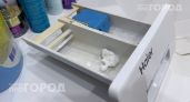 Вы зря игнорируете третий отсек в стиралке: мастер объяснил, как этот простой лайфхак бережет ваши вещи