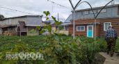Срочно проверьте свой участок: за какие привычные дела на даче в 2026 году прилетят крупные штрафы от властей