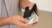 Саратовцам вернули 2,8 млрд рублей налоговых вычетов за полгода