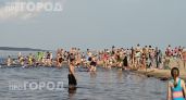 Альтернатива популярным курортам: где найти прозрачную воду и низкие цены без толп и переплат за сервис