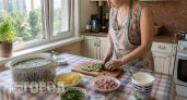 Больше никакой окрошки на квасе: делюсь рецептом грузинского холодного супа для идеального летнего обеда