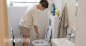 Перестаньте переплачивать коммунальщикам: одна скрытая настройка в бачке унитаза позволит экономить воду вдвое