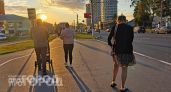 Забудьте про отпуск в привычном формате: синоптики раскрыли правду о климатическом безумии лета 2026 года